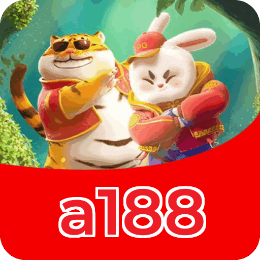 Fortune OX - 1.024 Ways