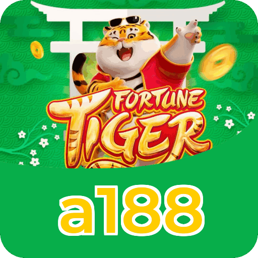 Certificações de segurança e licenças da a188