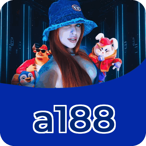 Fortune Rabbit - Slot Fortune series