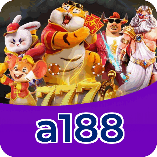 Baixar APK a188