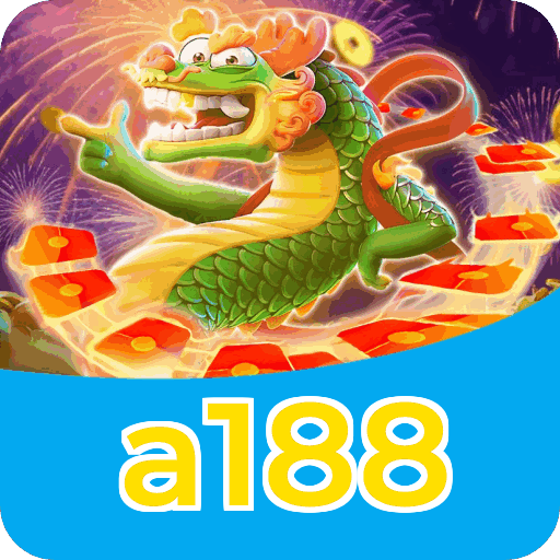 Jogos mobile otimizados