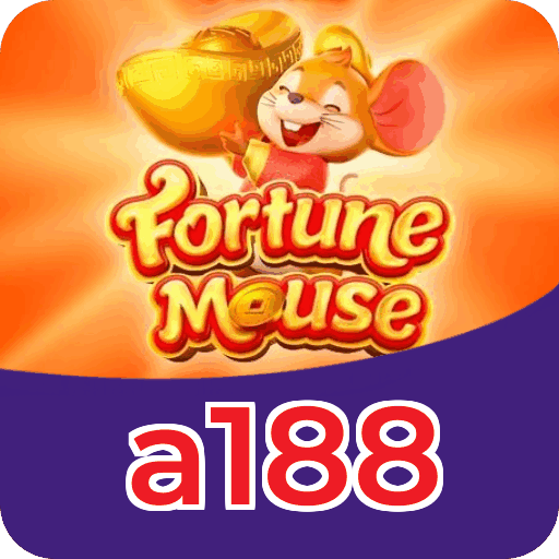 Gates of Olympus - Slot Pragmatic Play