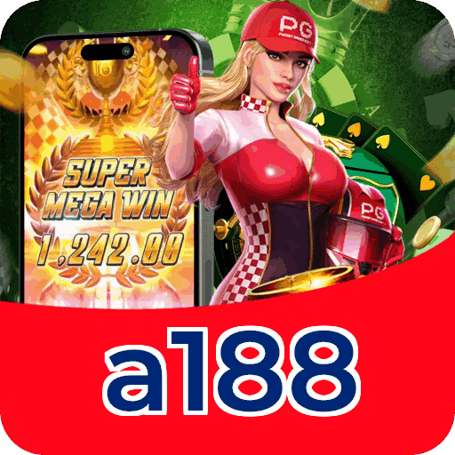 Instalação iOS a188