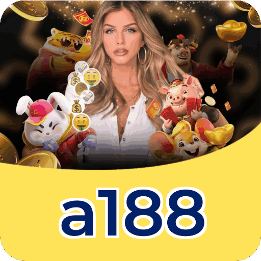 Benefícios da Conta