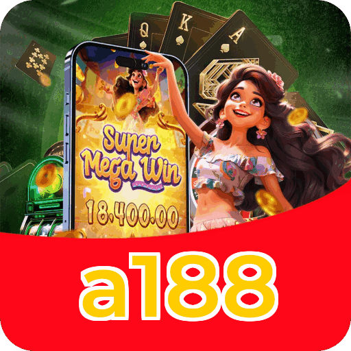 Fortune Tiger - Jogo mais popular do Brasil