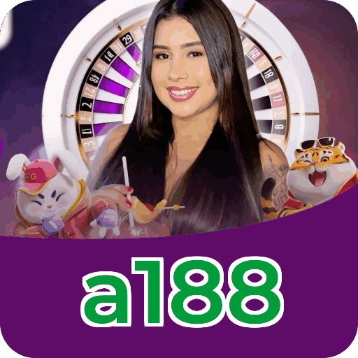 Telegram Promoções