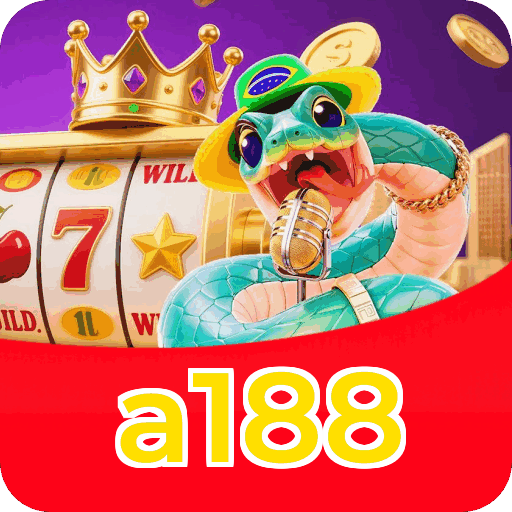 Métodos de pagamento aceitos na a188