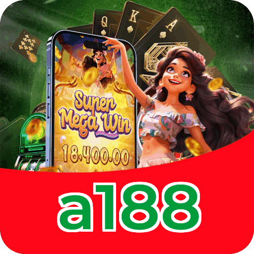 Gates of Olympus Slot - Pragmatic Play