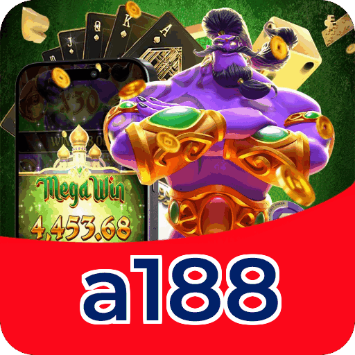 Slots Premium da PG Soft na a188