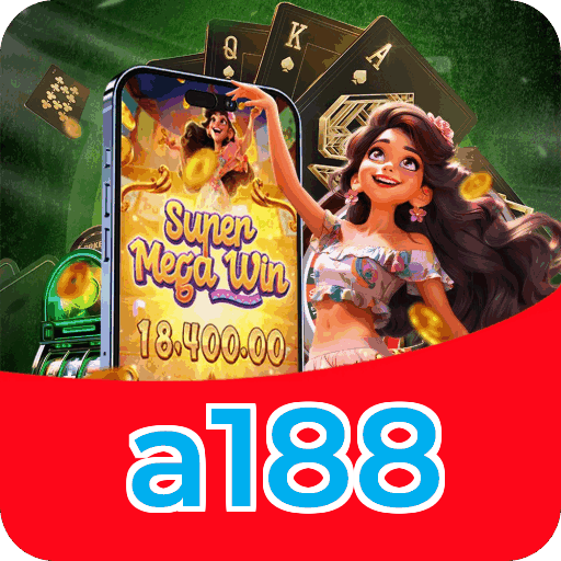 Pagamentos e segurança no app