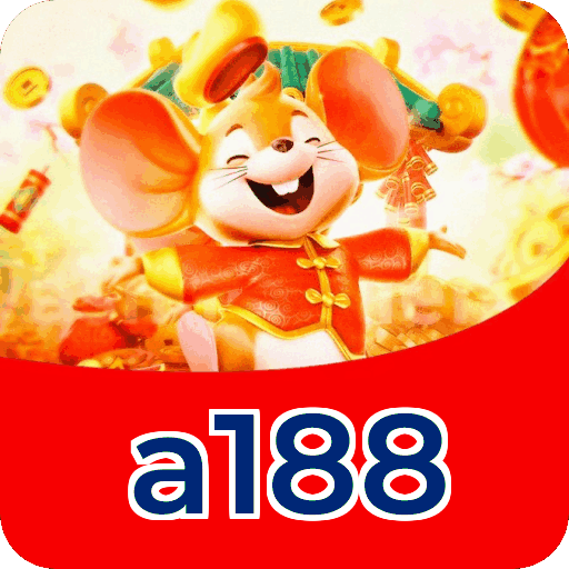 Cashback semanal a188