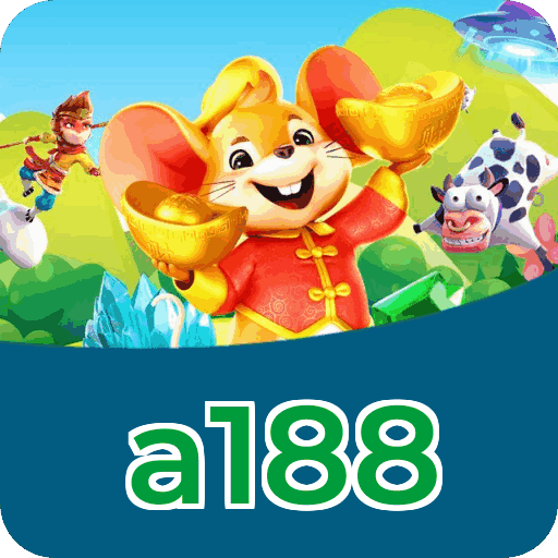 Maria Santos acumulou R$ 850K no Blackjack