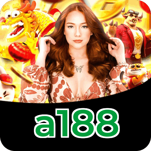 Streaming 4K no cassino ao vivo da a188