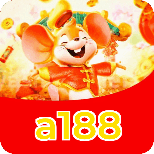 Sorteios e eventos no Facebook