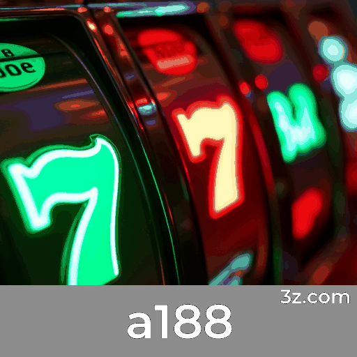 Promoções a188: Descubra o Valor Oculto e Maximize seu Potencial