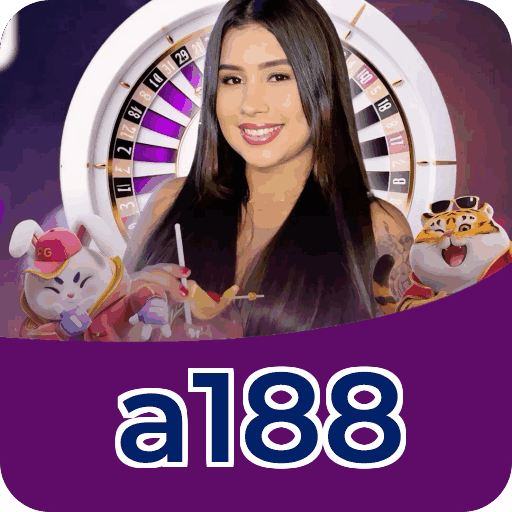 Fortune Rabbit - RTP 96.77%